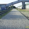 Other railway works#3