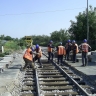 Other railway works#4