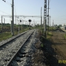 Other railway works#5