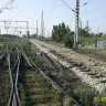 Other railway works#6