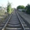 Other railway works#7
