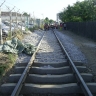 Other railway works#8